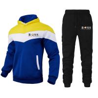 cms/erpbt/backend/web/uploads/erp/collection/images/Men Clothes/JUNSHONG/EN0256501/img_b/EN0256501_img_b_4